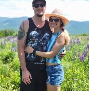 Meet your Posher, Frankie